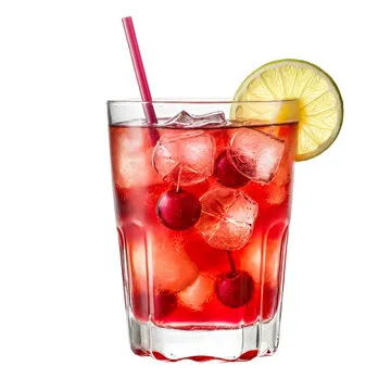 Shirley Temple