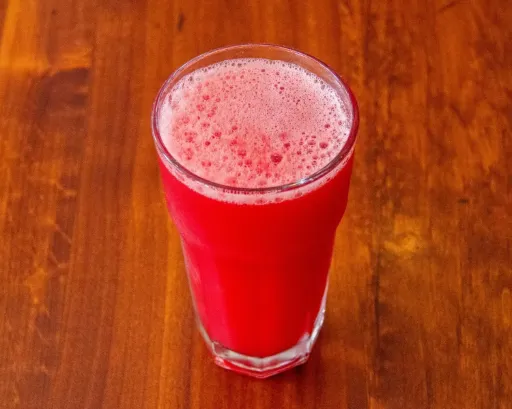 Watermelon Punch
