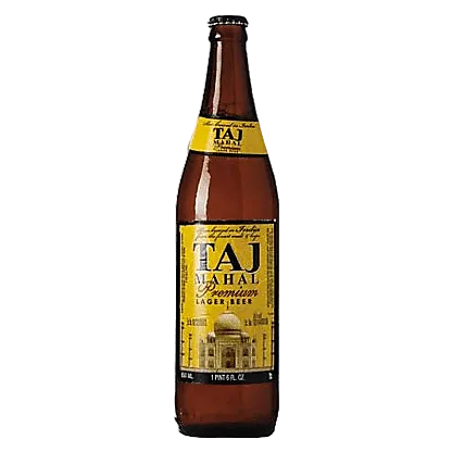 Taj (22oz)