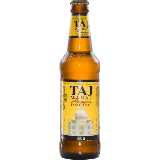 Taj (12oz)