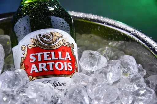 Stella