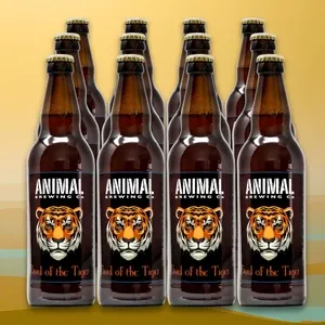 Animal
