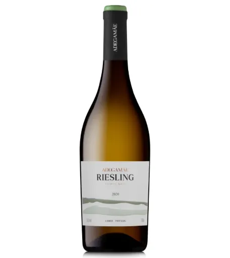 Reisling