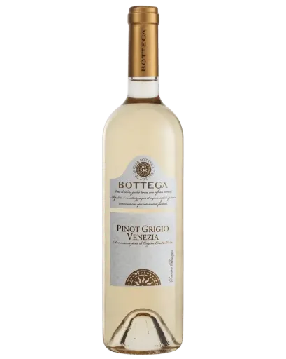 Pinot Grigio