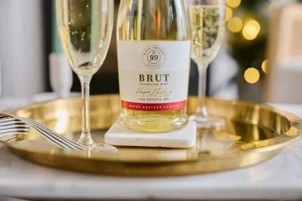Sparkling Brut