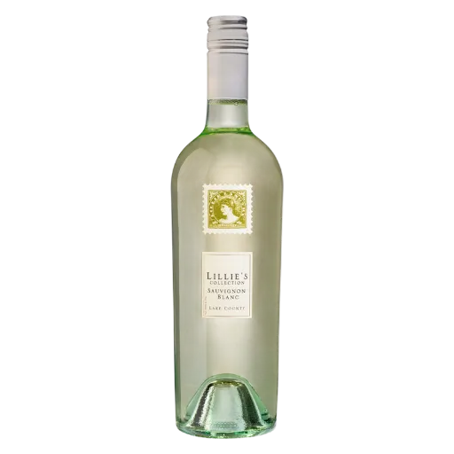Lillie's Sauvignon Blanc
