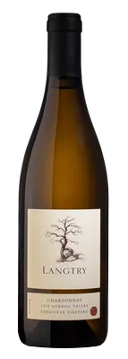 Langtry's Chardonnay