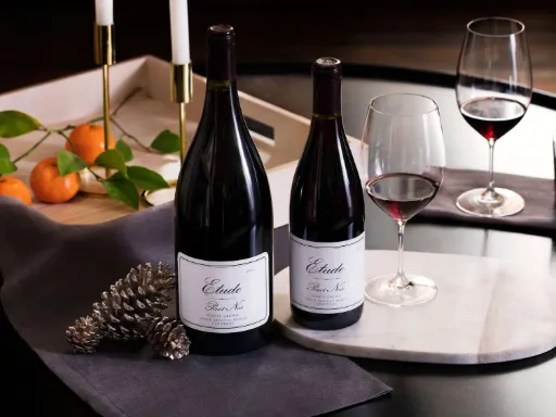 Pinot Noir