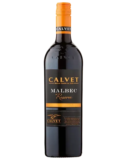 Malbec