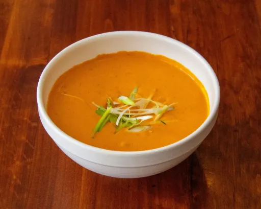 Paneer Tikka Masala - Half Tray