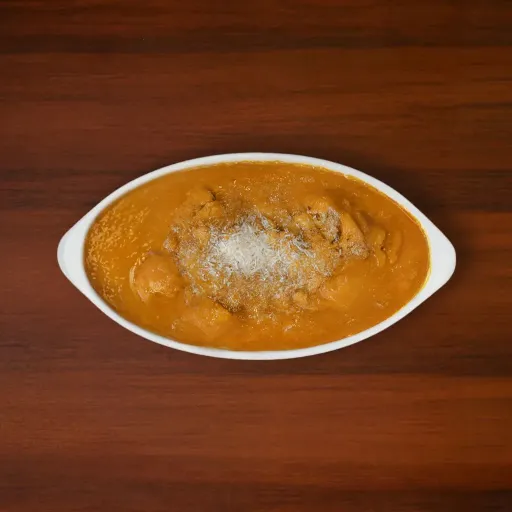 Coconut Chicken Curry - Full Tray