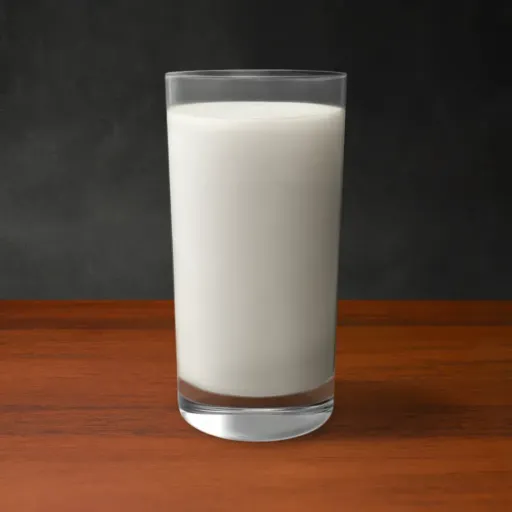 Sweet Lassi