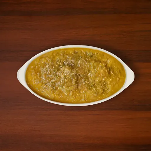 Korma