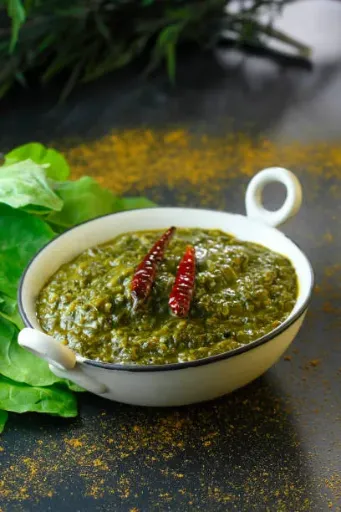 Saag
